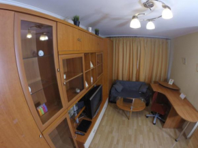 Apartment Tolstogo, Khimki